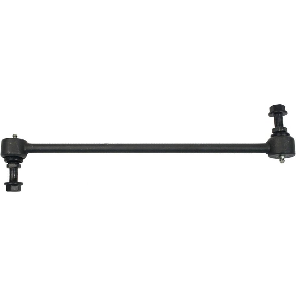 K750155 Suspension Stabilizer Bar Link for Chevrolet Traverse